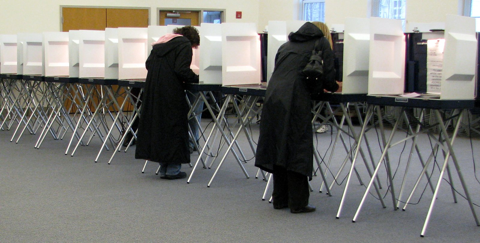 [2008-02-05+0842237.JPG]