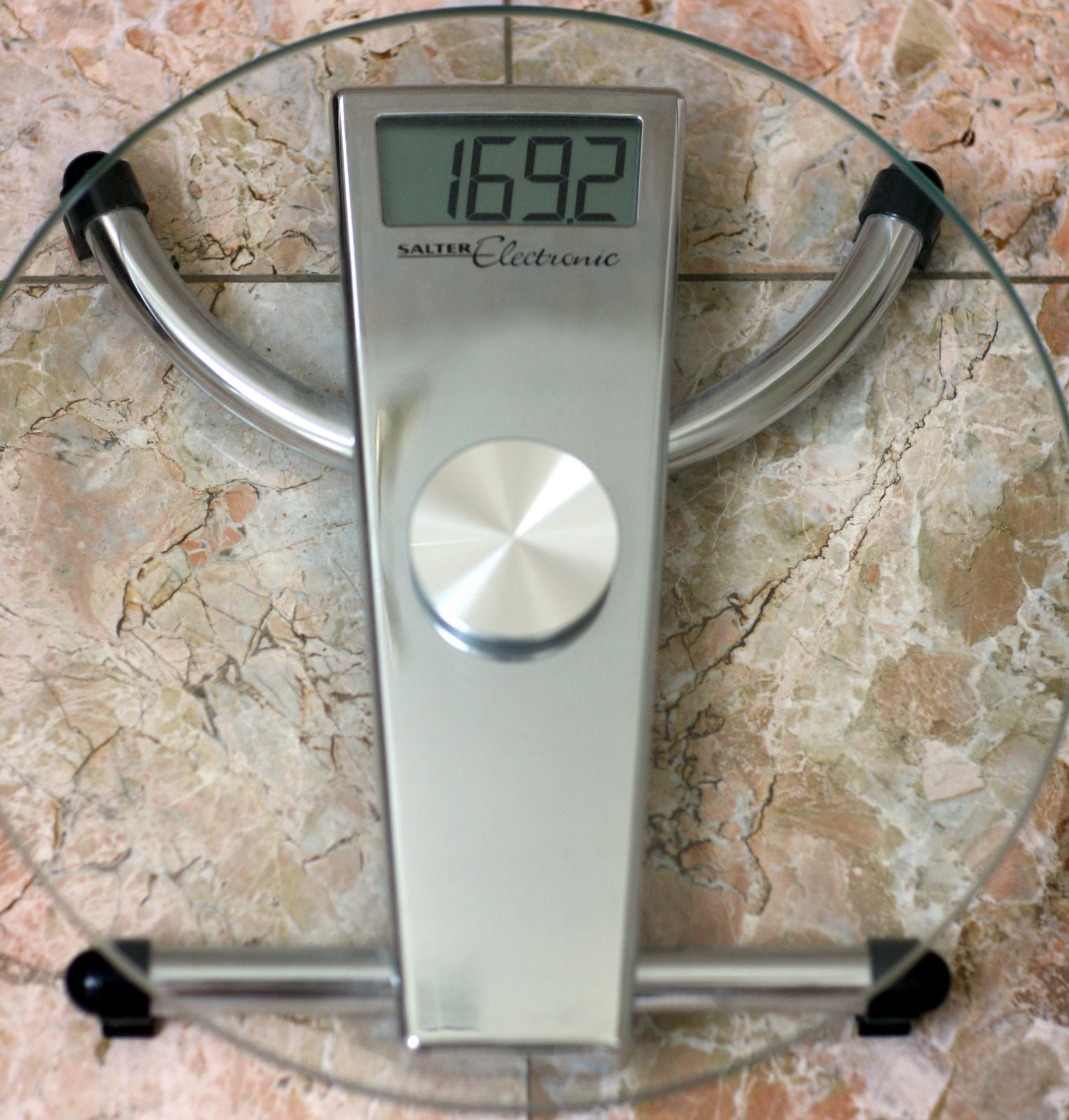 [2008-02-15+1207044.JPG]