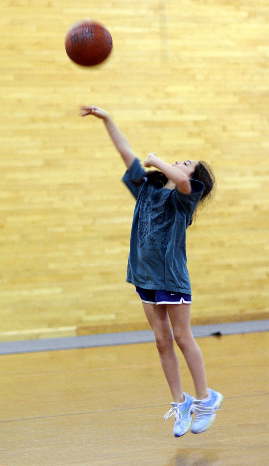 [2008-02-02+0758055.JPG]