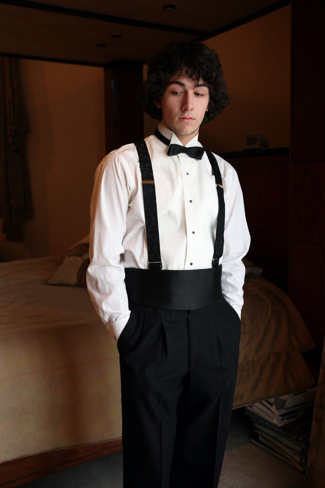 [2008-03-01+1640283a.jpg]