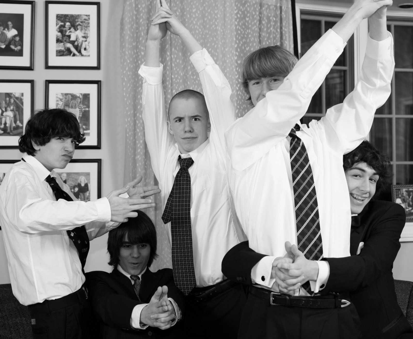 [2008-03-01+1916543.JPG]