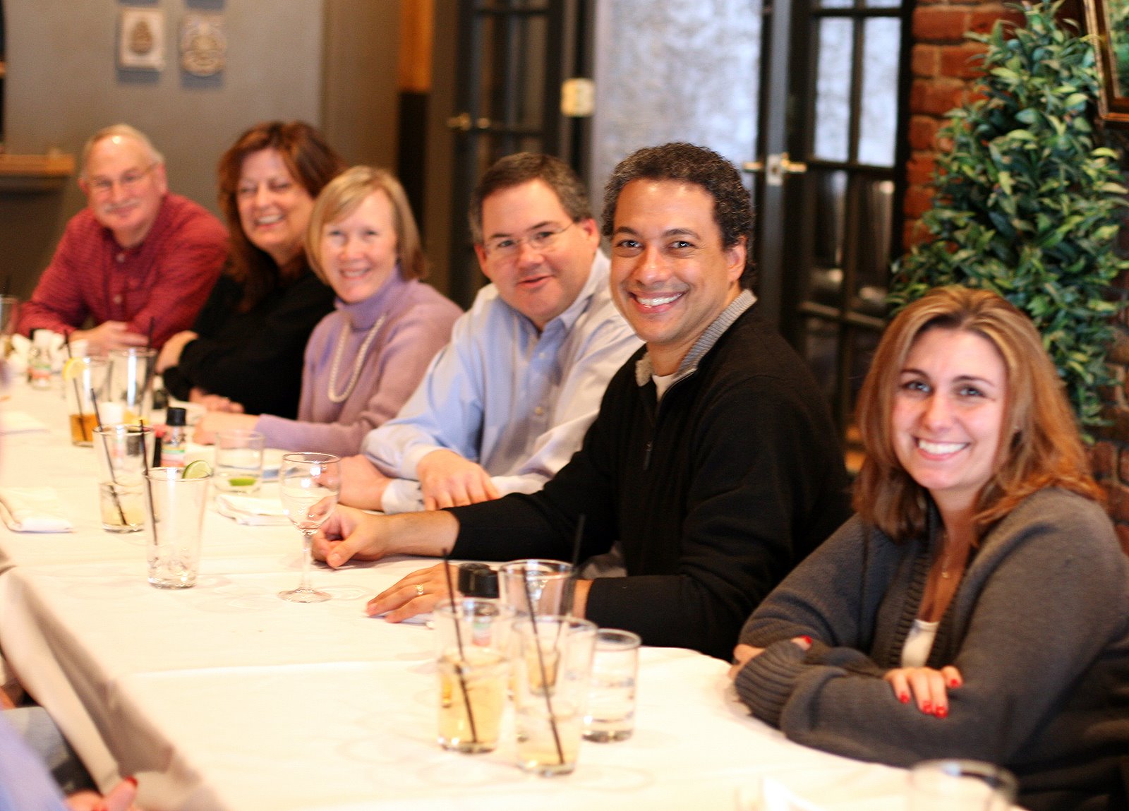 [2008-03-07+1257206.JPG]