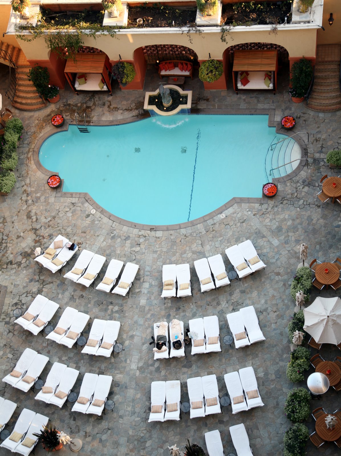 [2008-03-08+2017535.JPG]