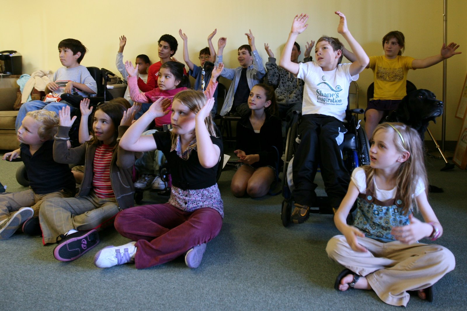 [2008-03-08+1751034.JPG]