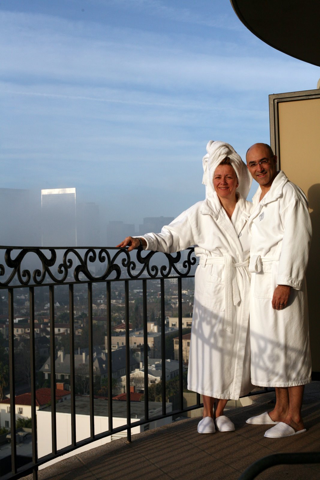 [2008-03-09+1116411.JPG]