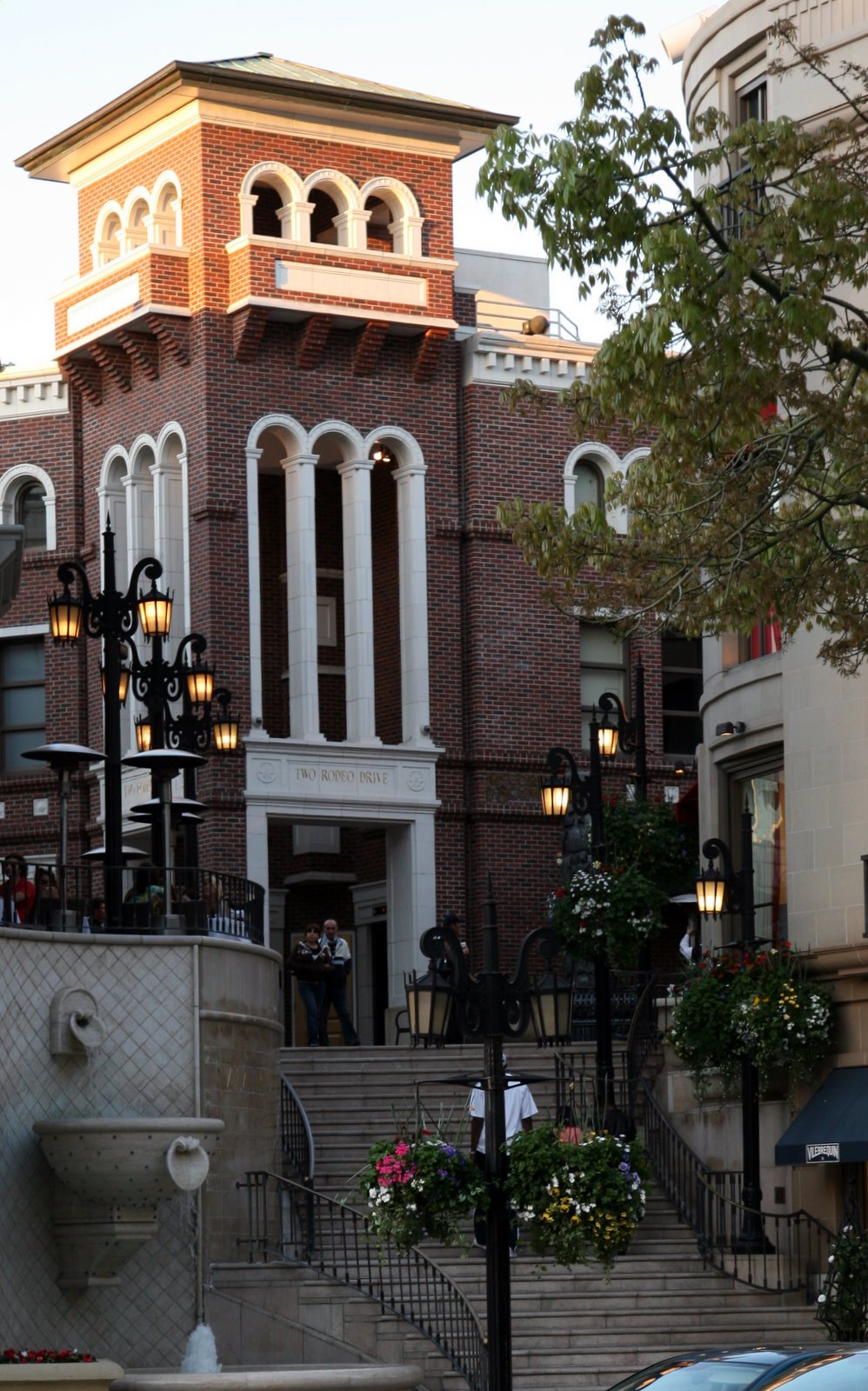 [2008-03-08+2042043.JPG]