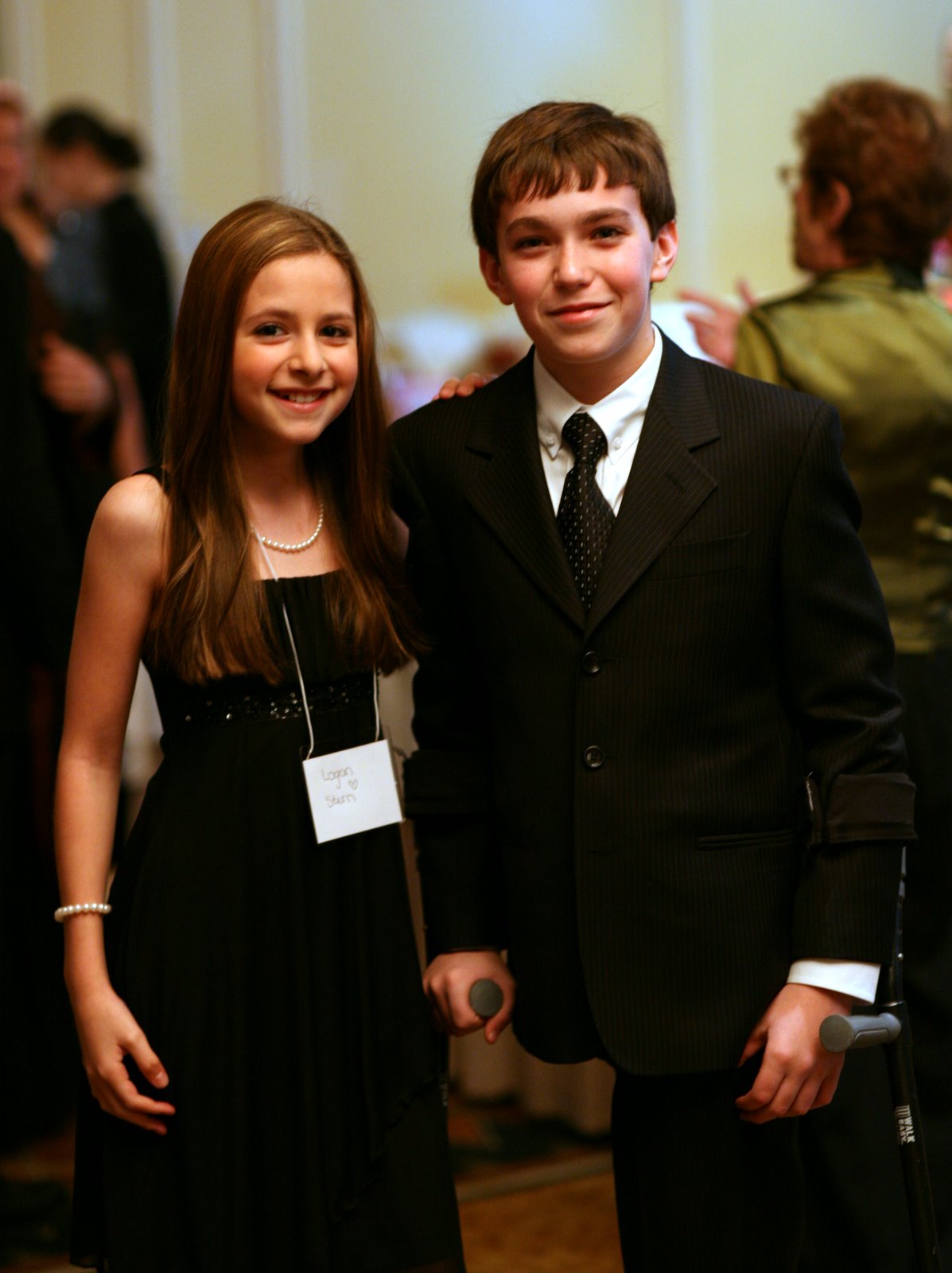 [2008-03-09+2033157.JPG]