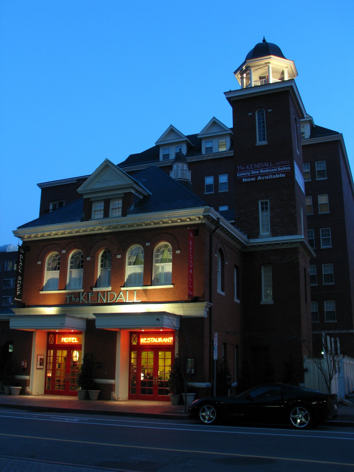 [2008-03-12+1804381.JPG]