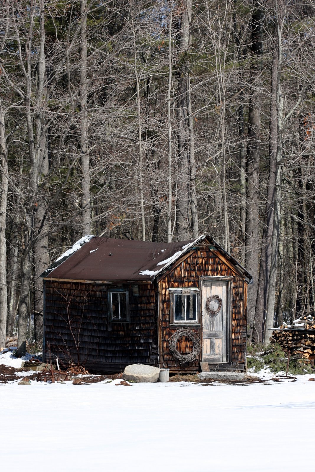 [2008-03-30+1110333.JPG]