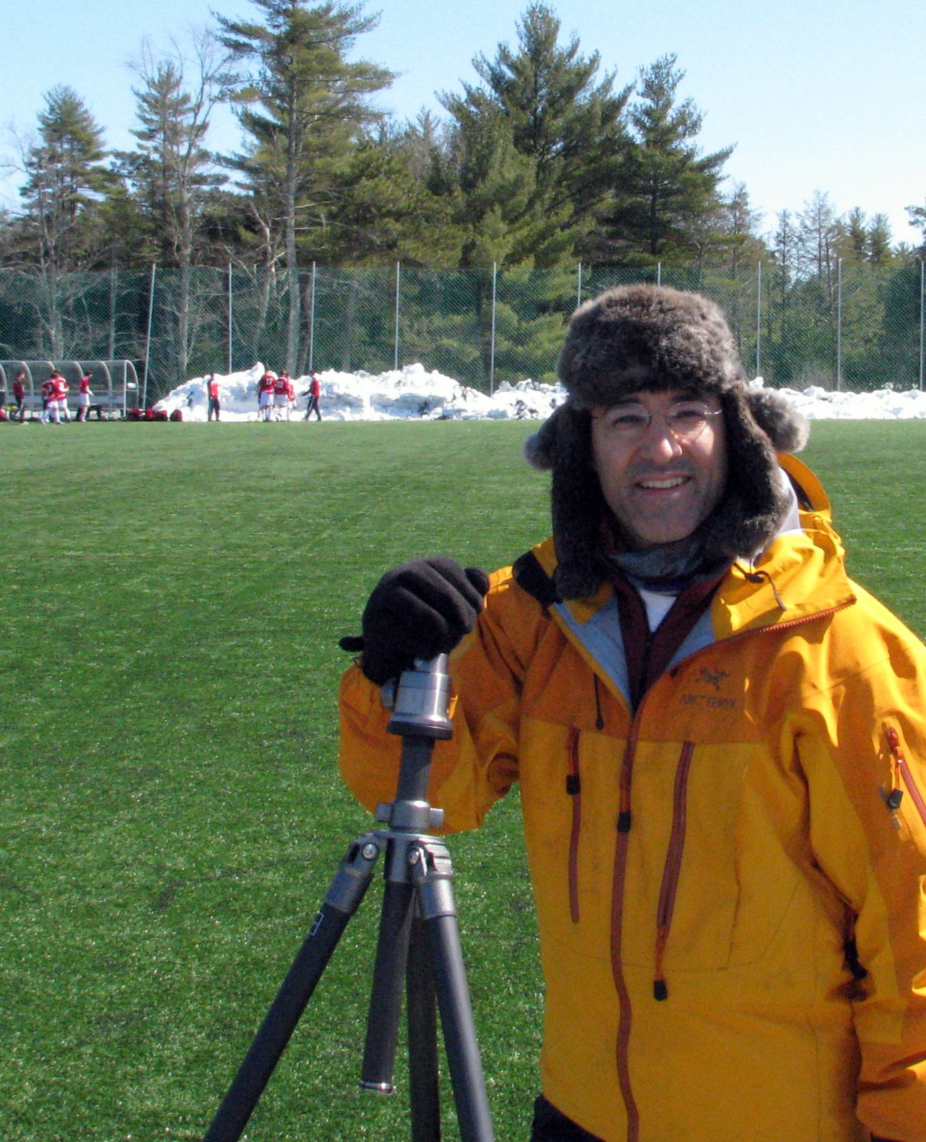 [2008-03-30+1316188.JPG]