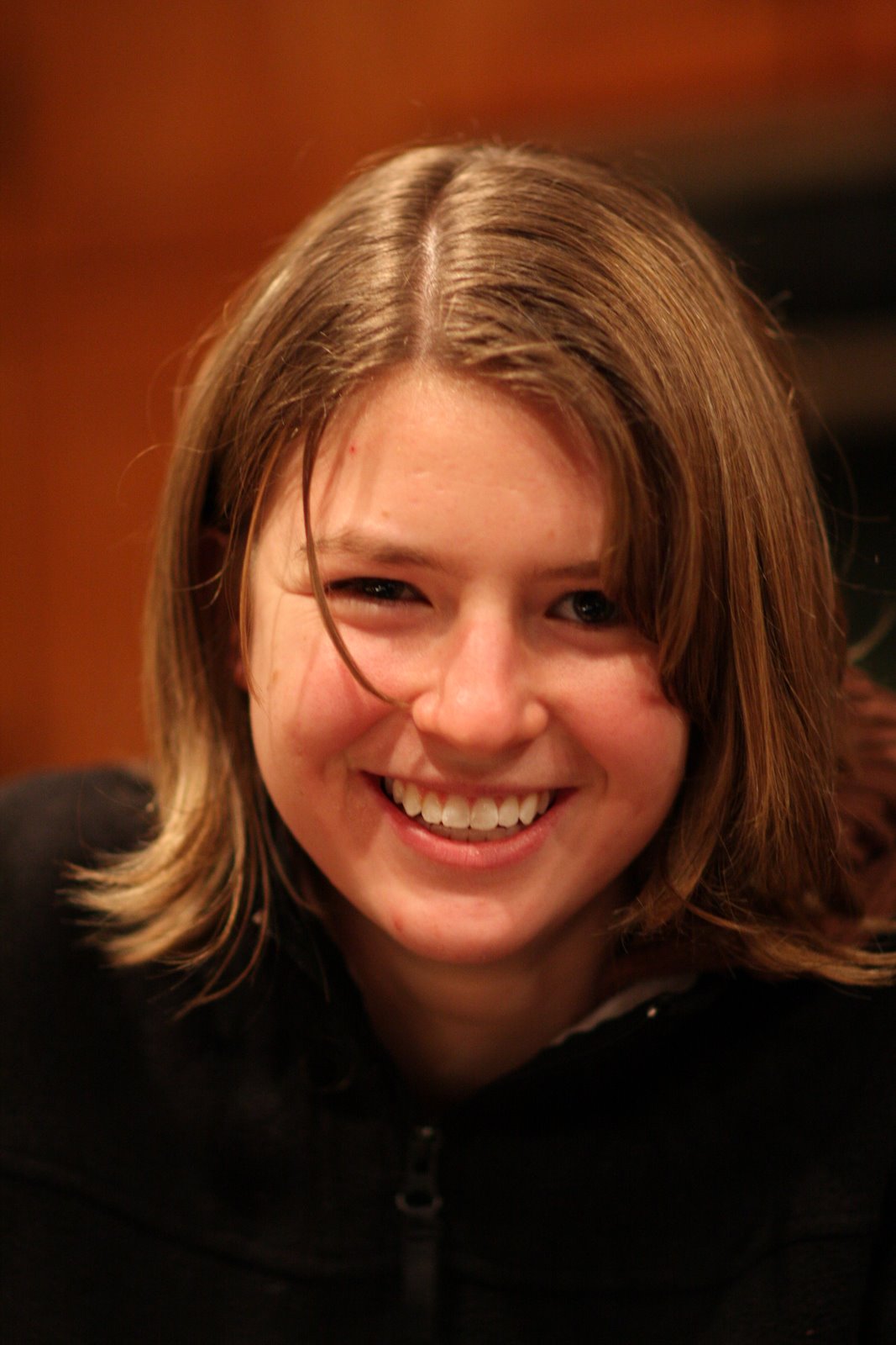 [2008-04-04+2036373.JPG]