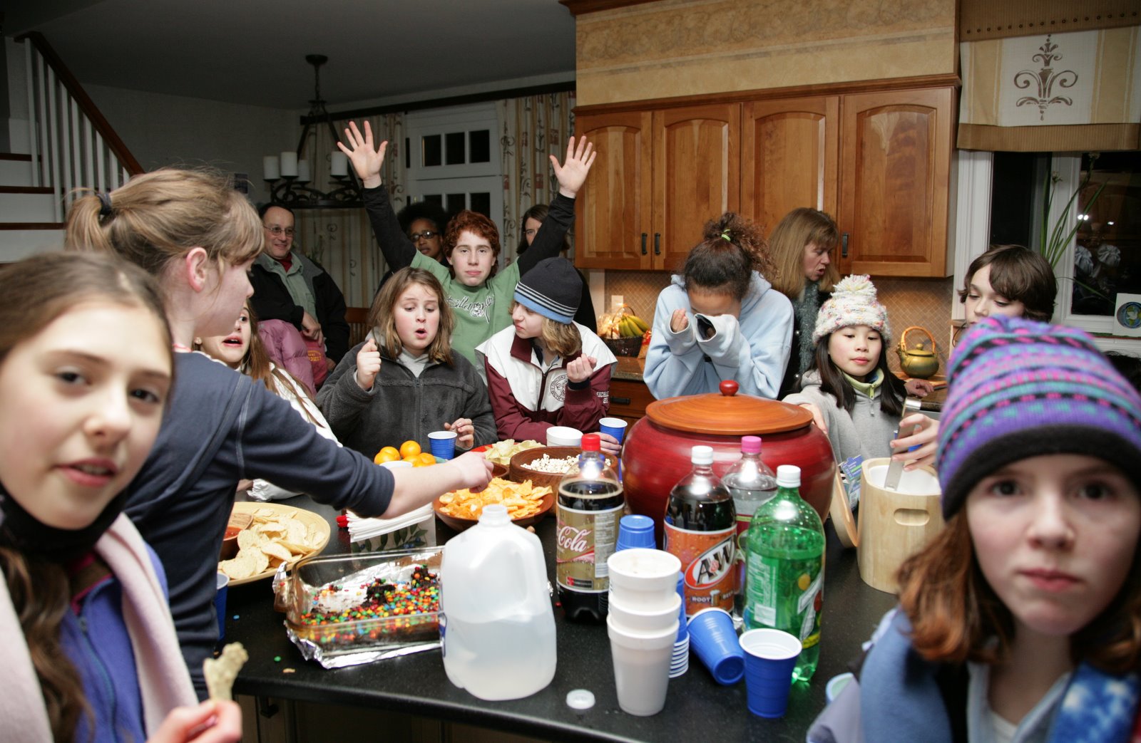 [2007-01-09+210701+9.JPG]