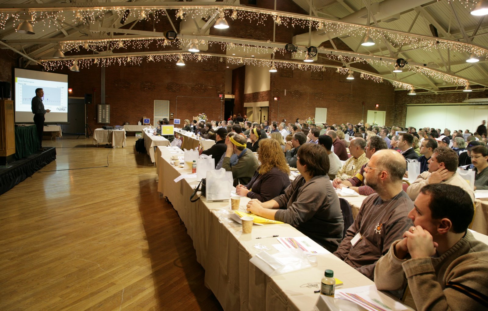 [2007-01-30+085437+2.JPG]