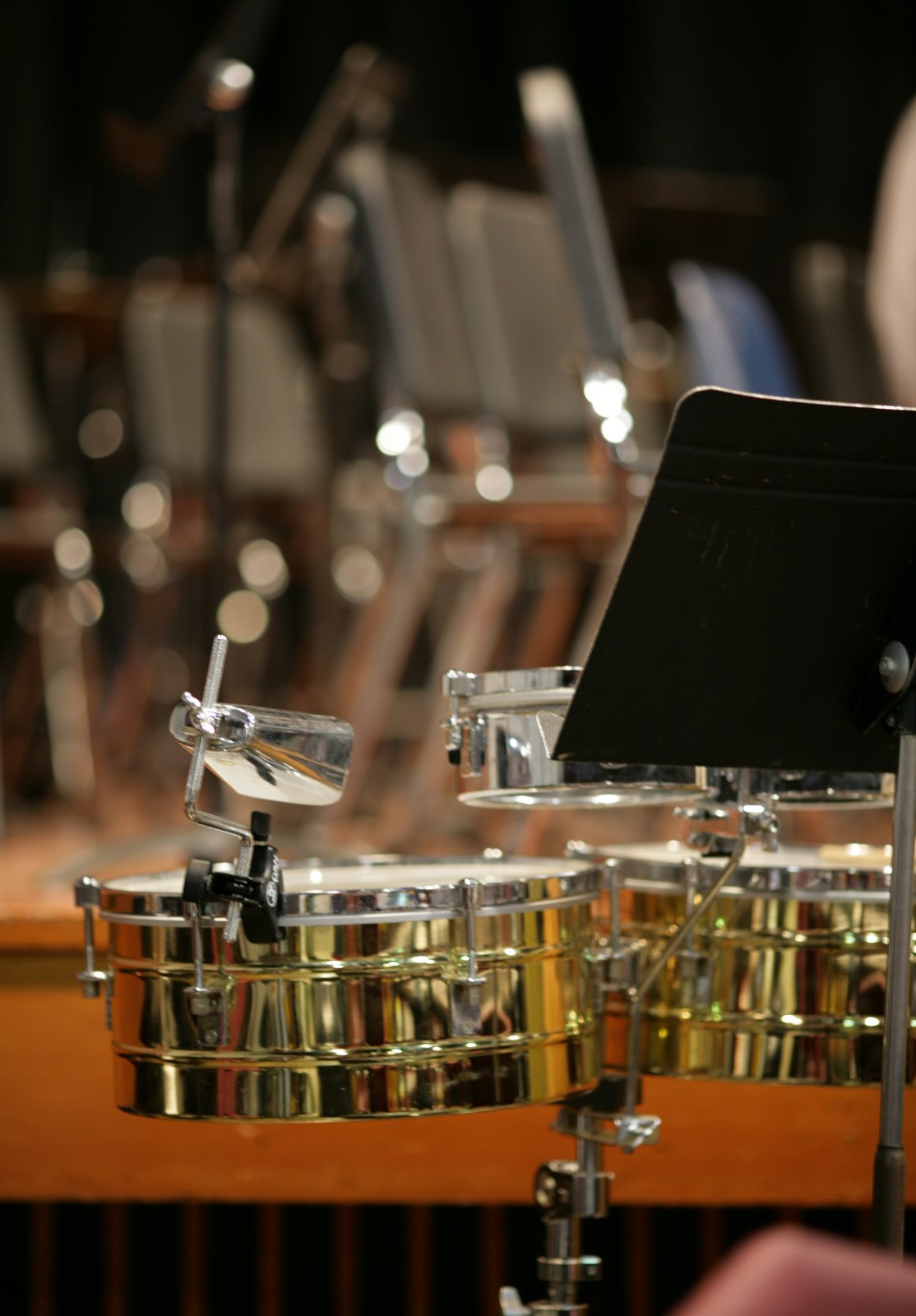 [2007-01-25+193229+4.JPG]