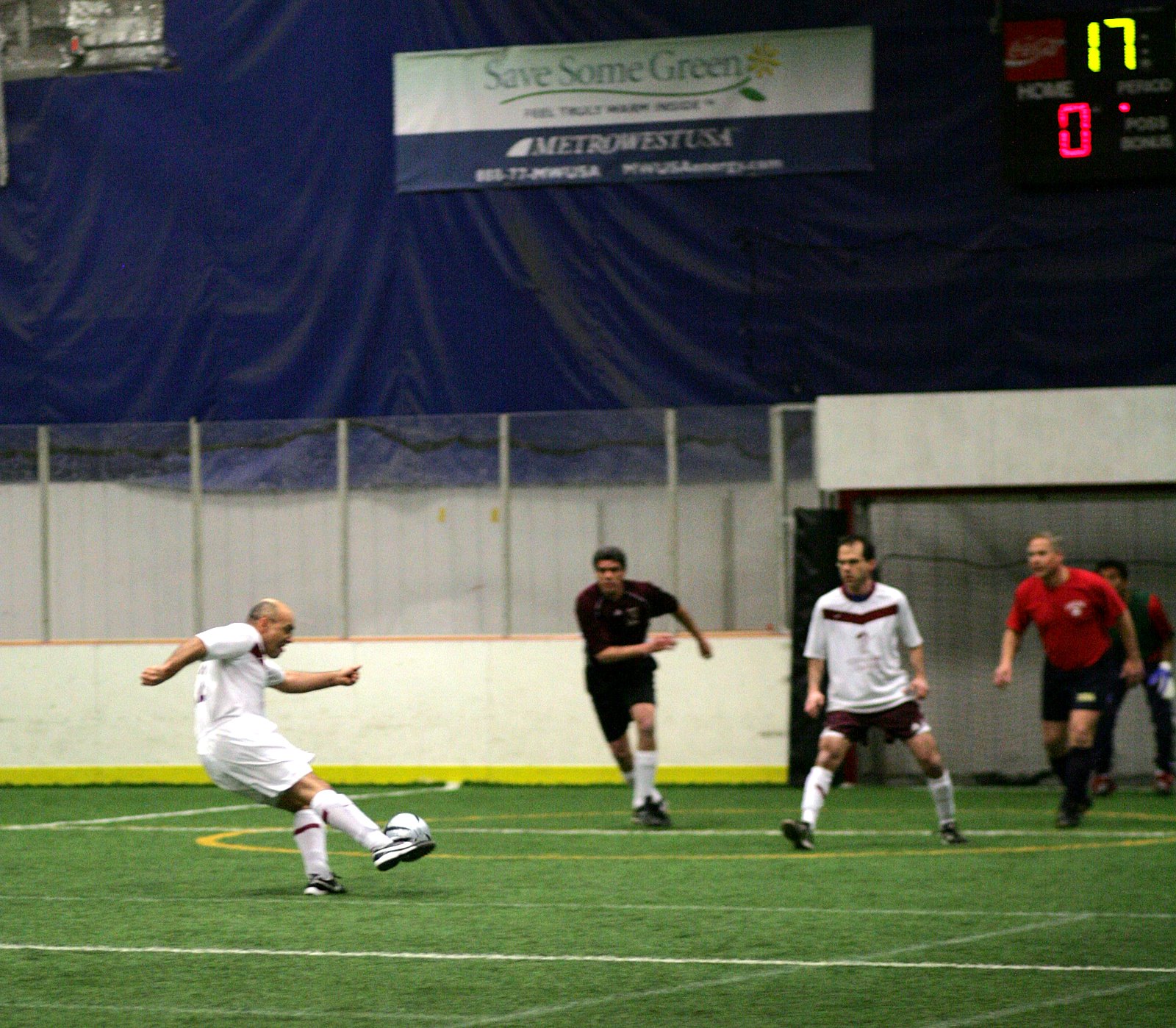 [2007-01-30+210816+9.JPG]