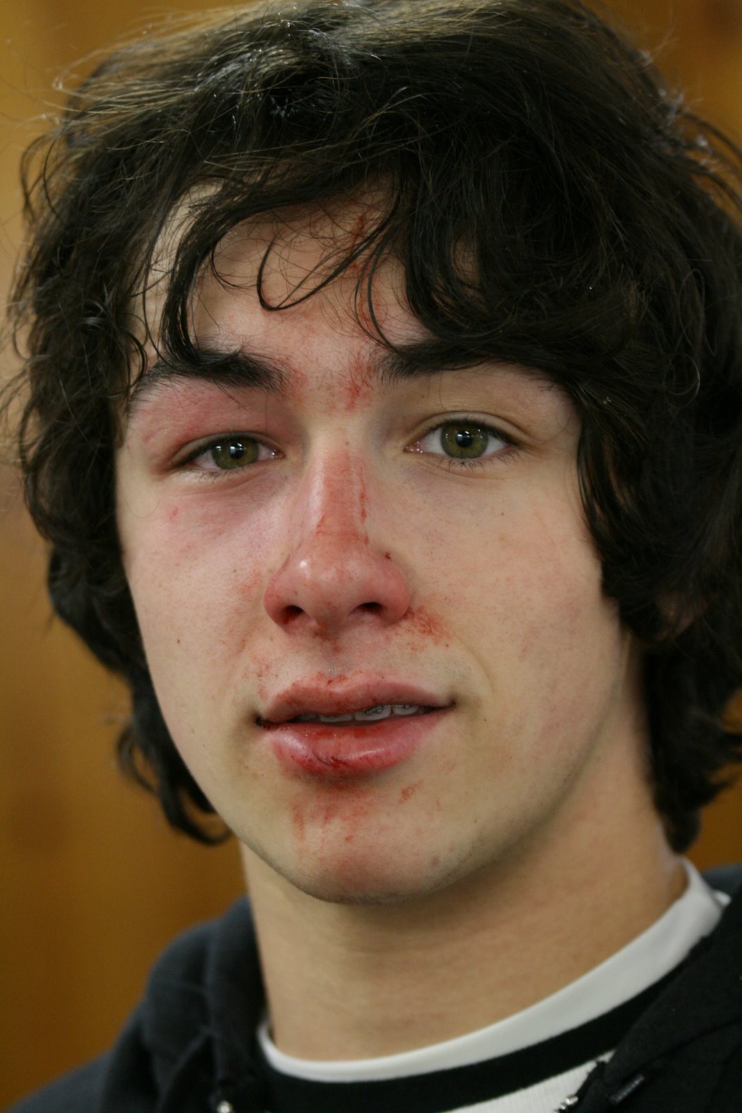 [2007-02-22+112726+1.JPG]