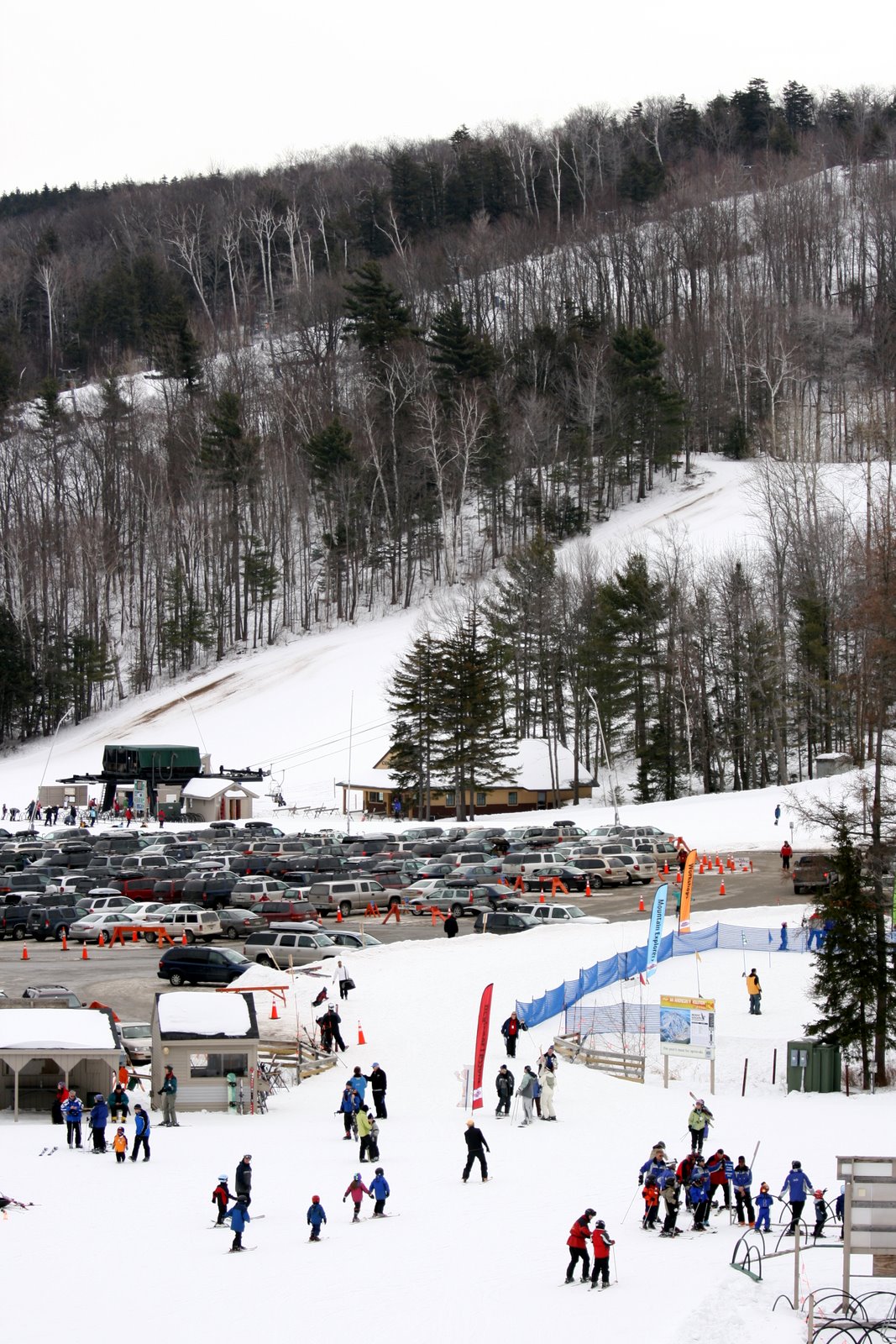 [2007-02-22+102430+7.JPG]