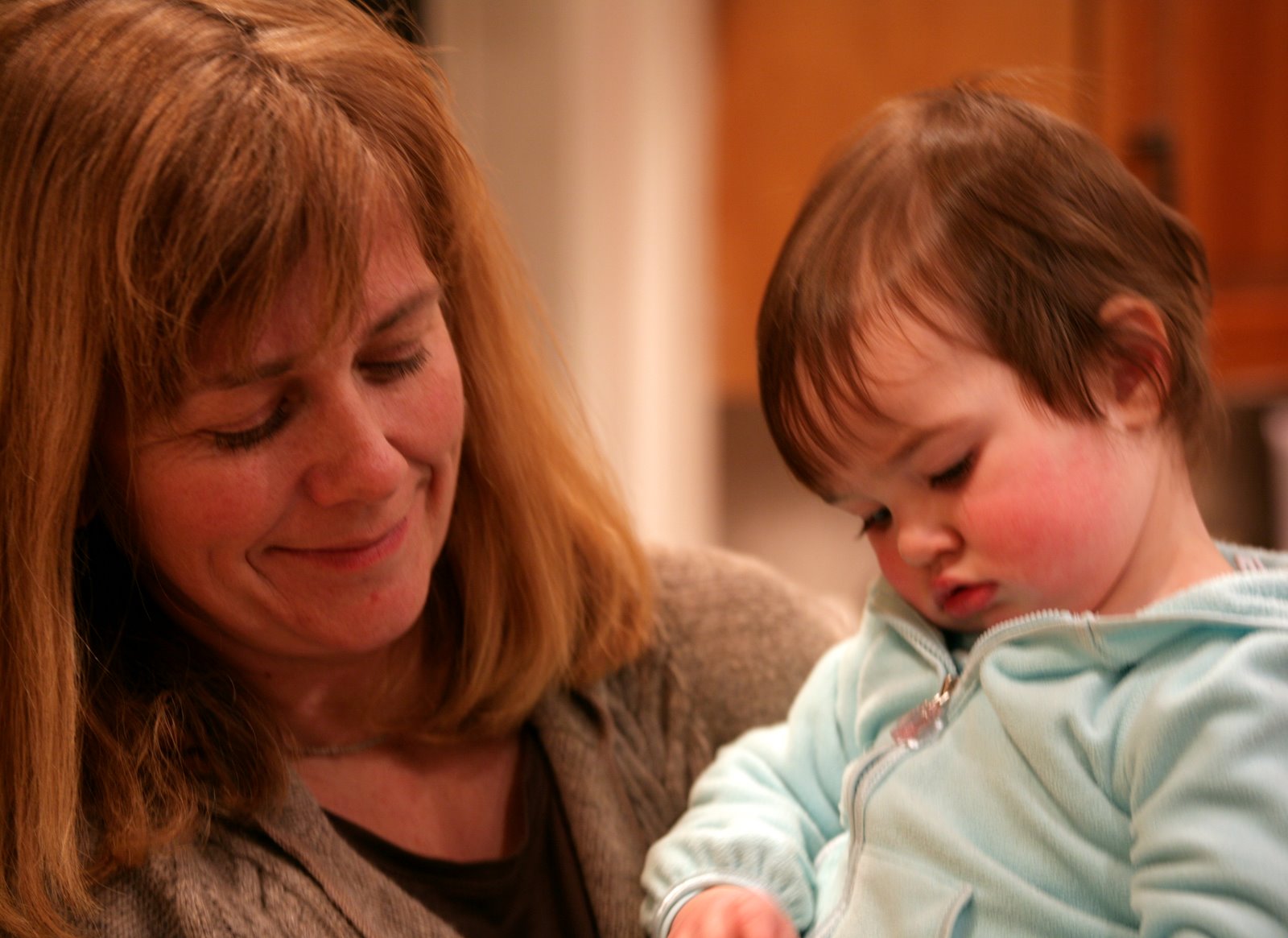 [2007-02-16+184651+4.JPG]