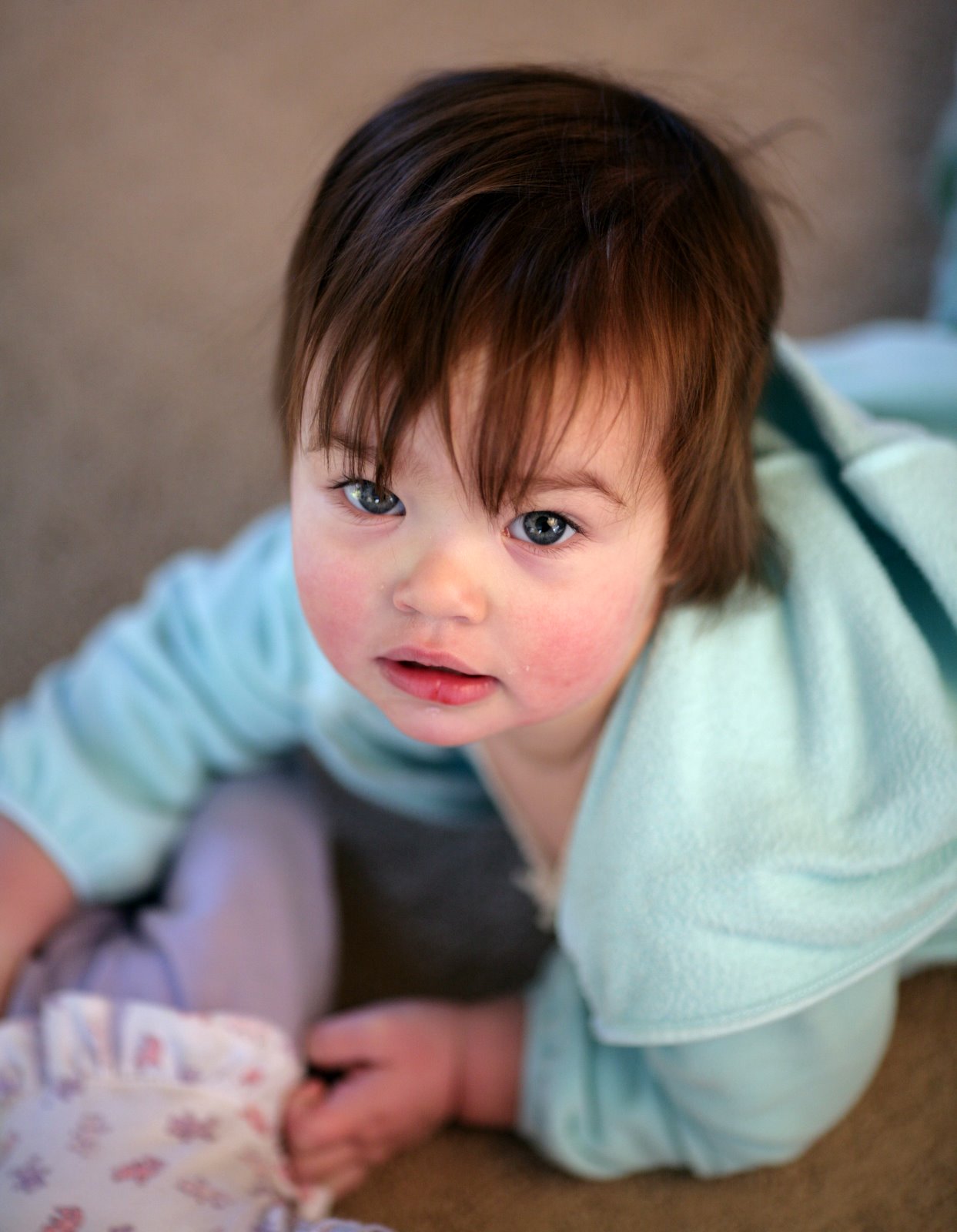 [2007-02-18+080806+1.JPG]