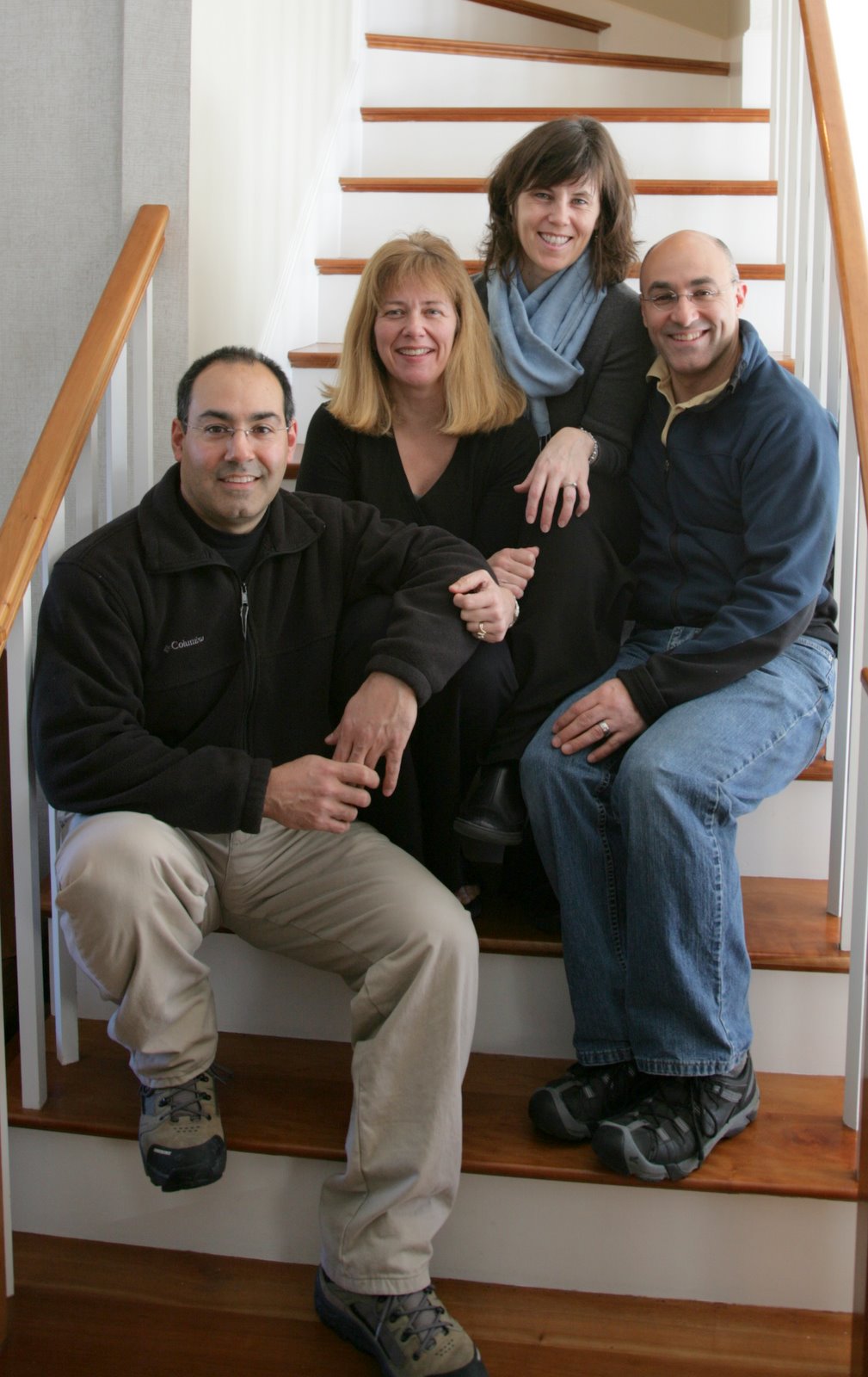 [2007-02-19+103745+8.JPG]