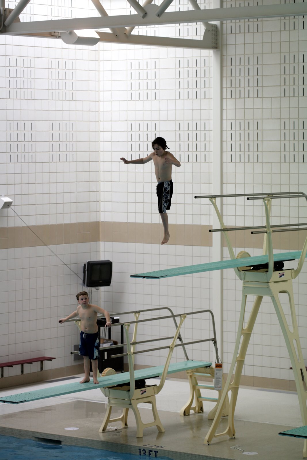 [2007-03-03+104303+3.JPG]