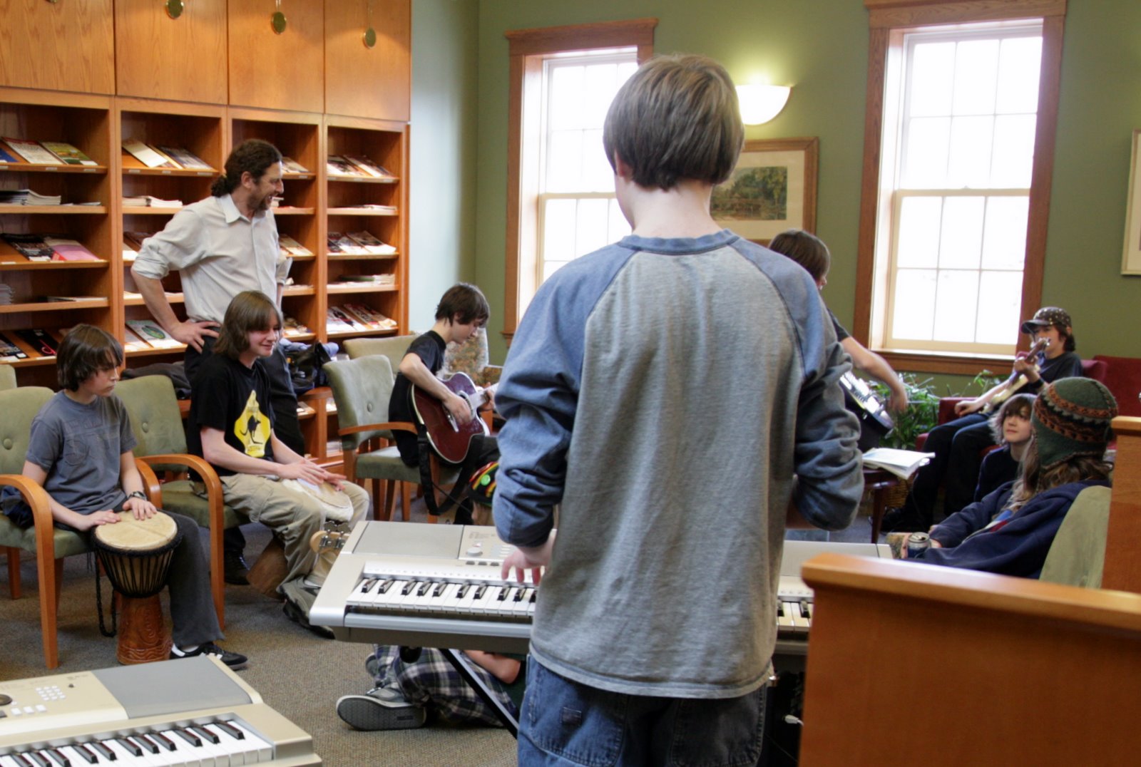 [2007-03-04+153212+4.JPG]