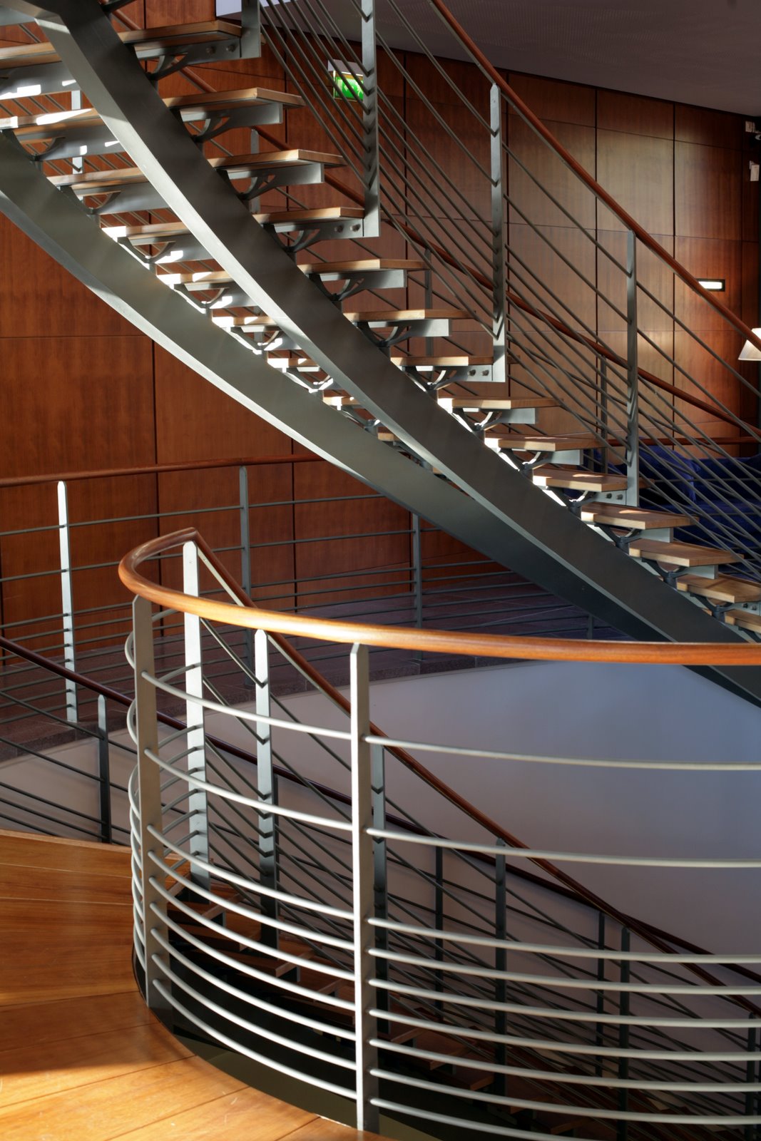 [2007-03-08+030254+9.JPG]