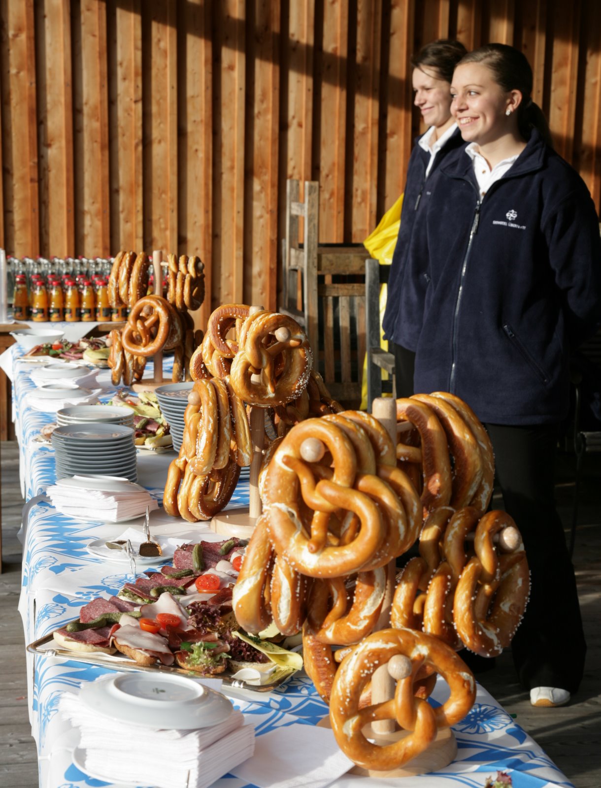 [2007-03-06+101956+6.JPG]