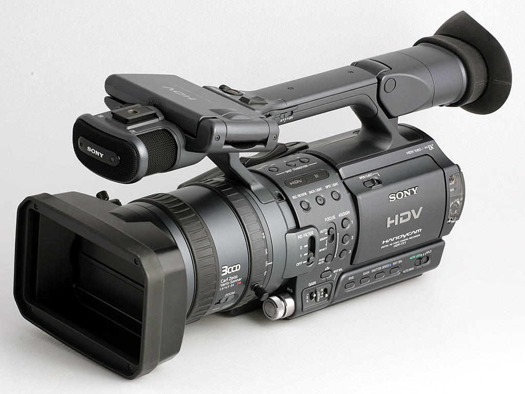 [2007-03-17+122817+5.JPG]