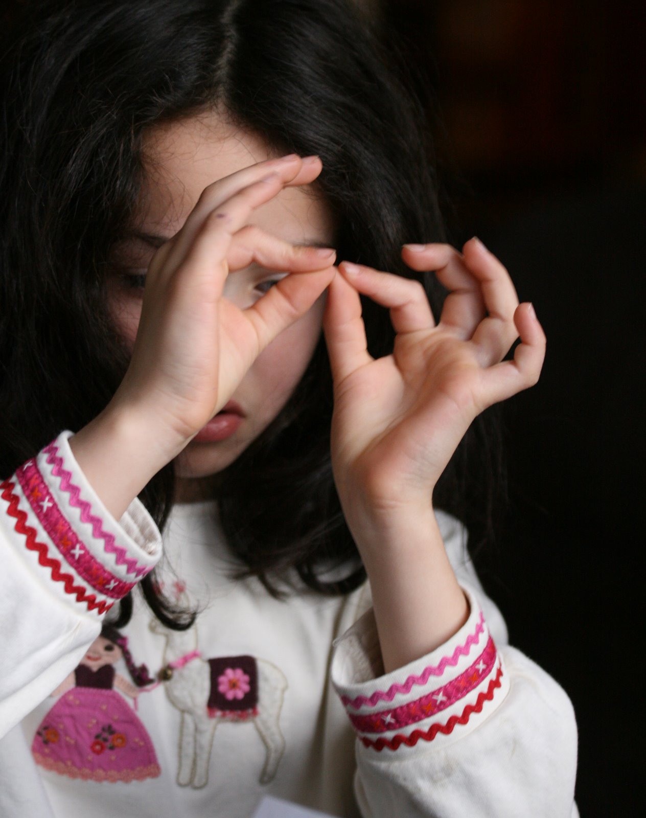 [2007-03-30+070552+1.JPG]