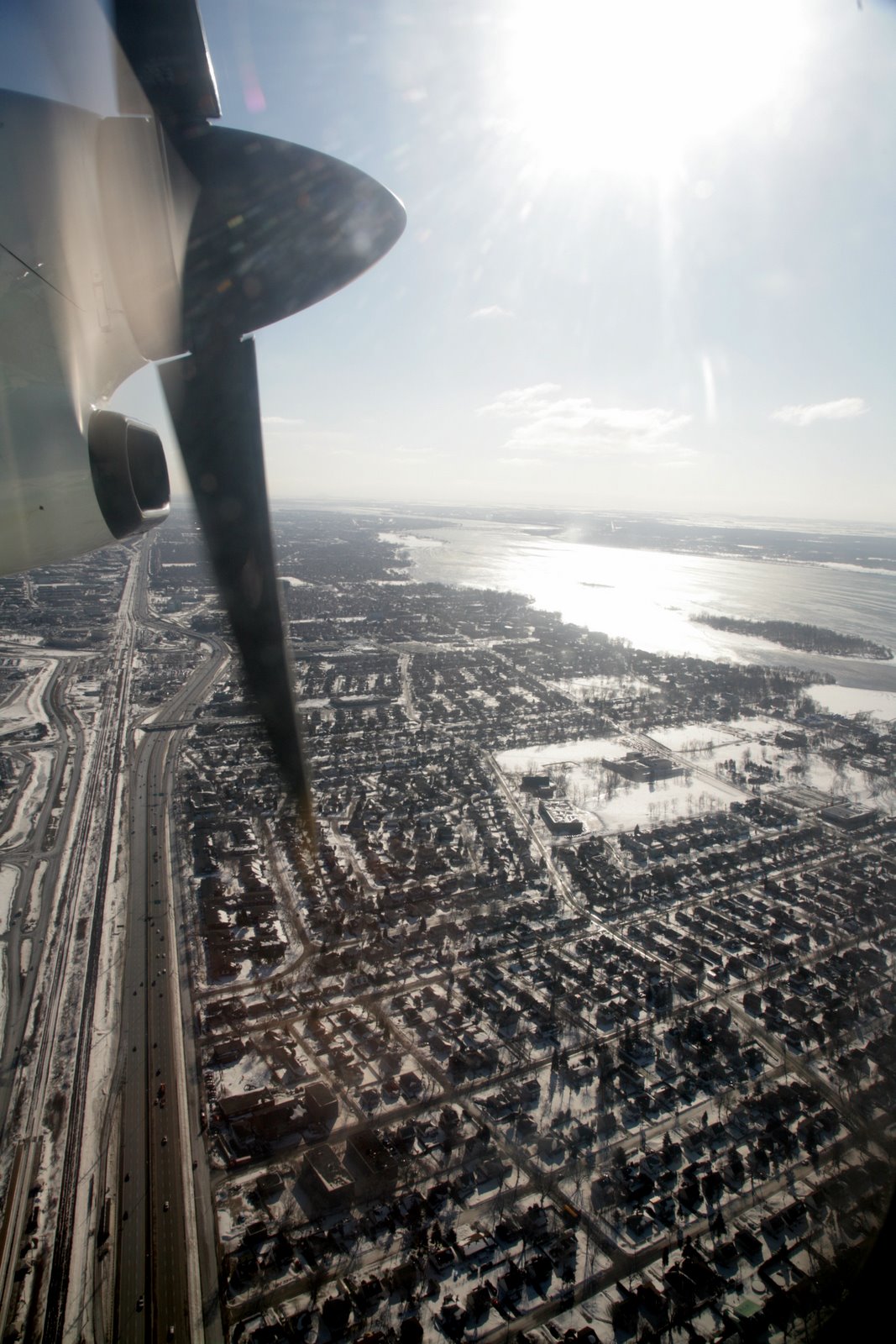 [2007-03-20+093651+3.JPG]