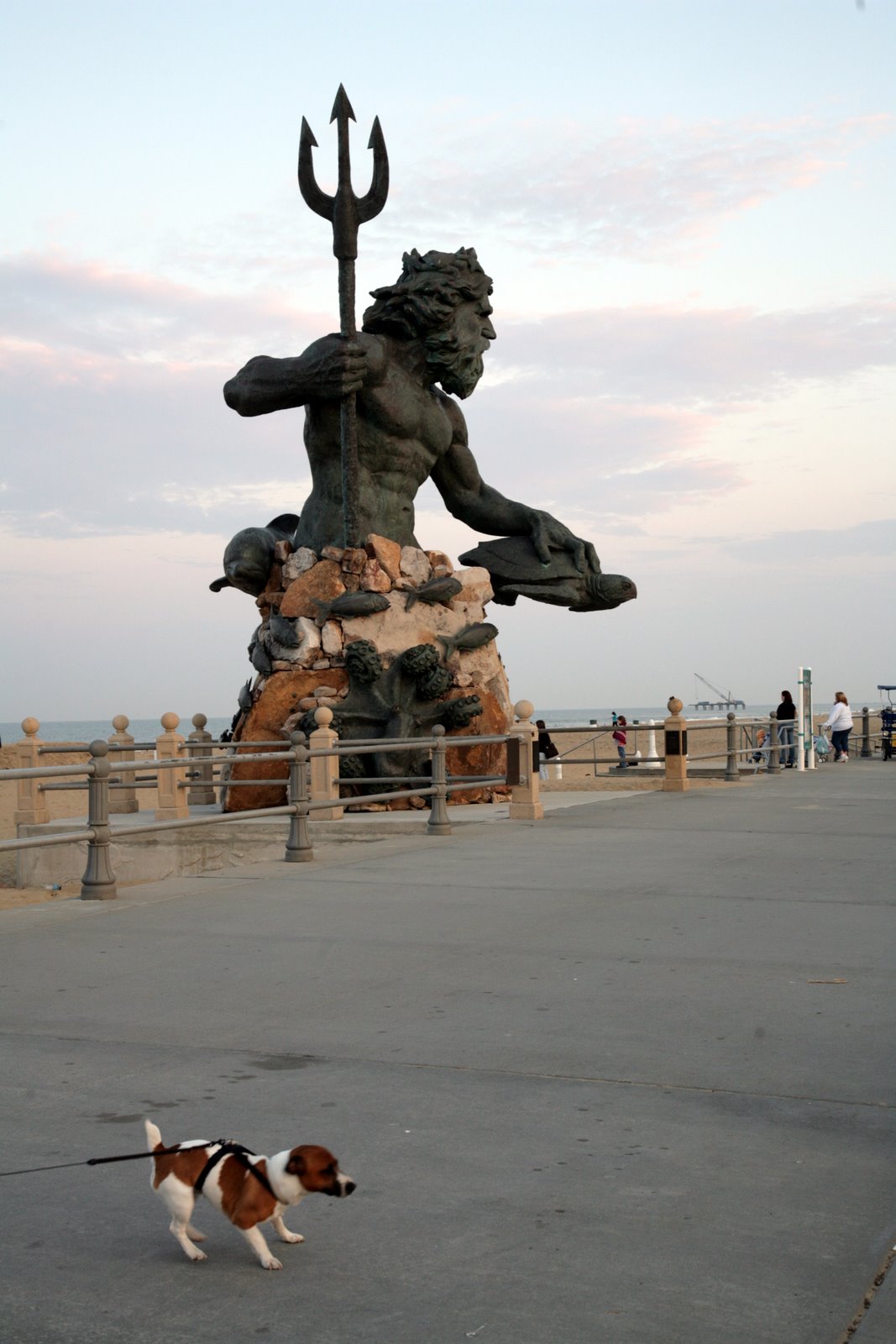 [2007-03-24+190910+8.JPG]