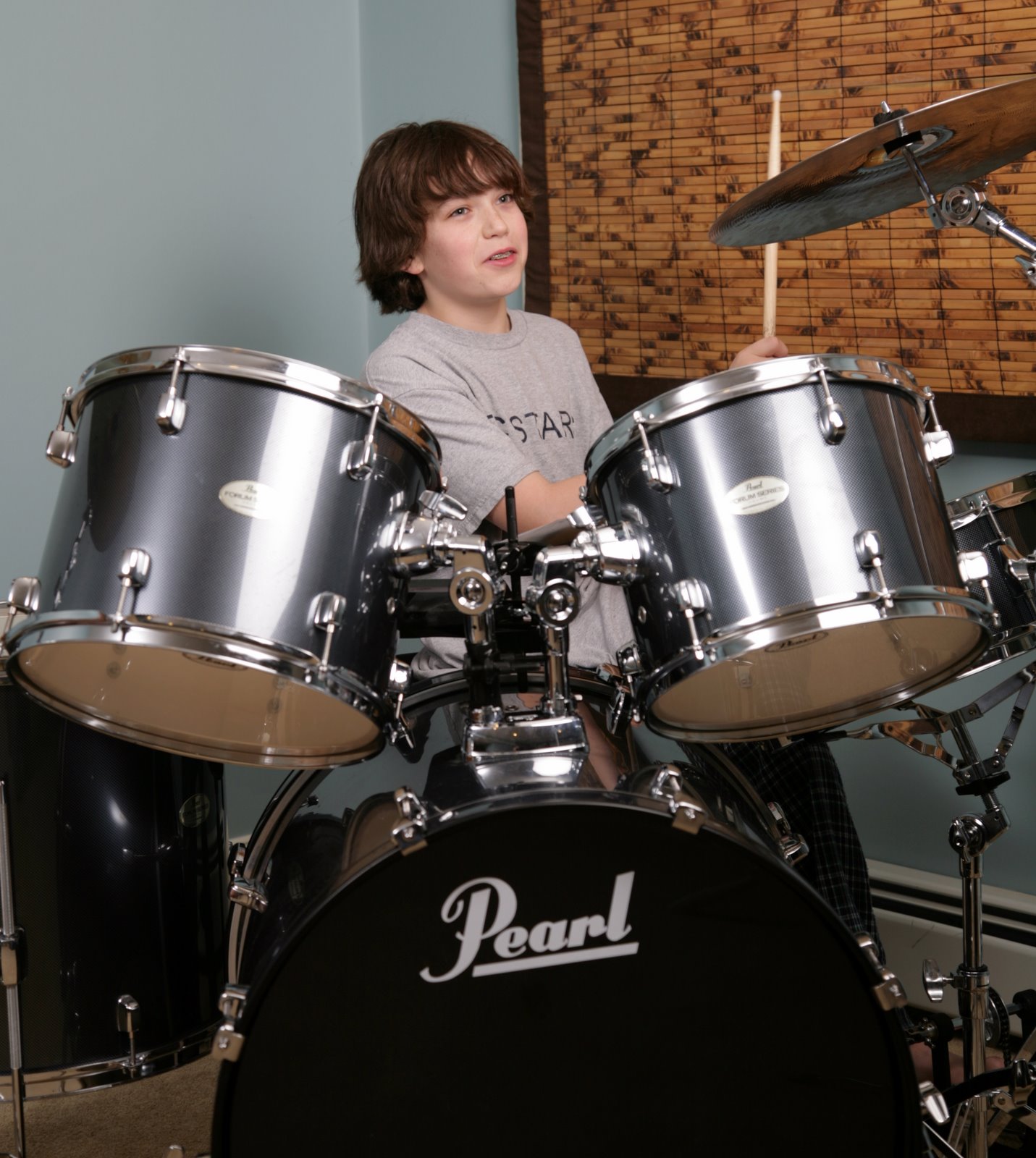 [2007-04-04+213311+5.JPG]