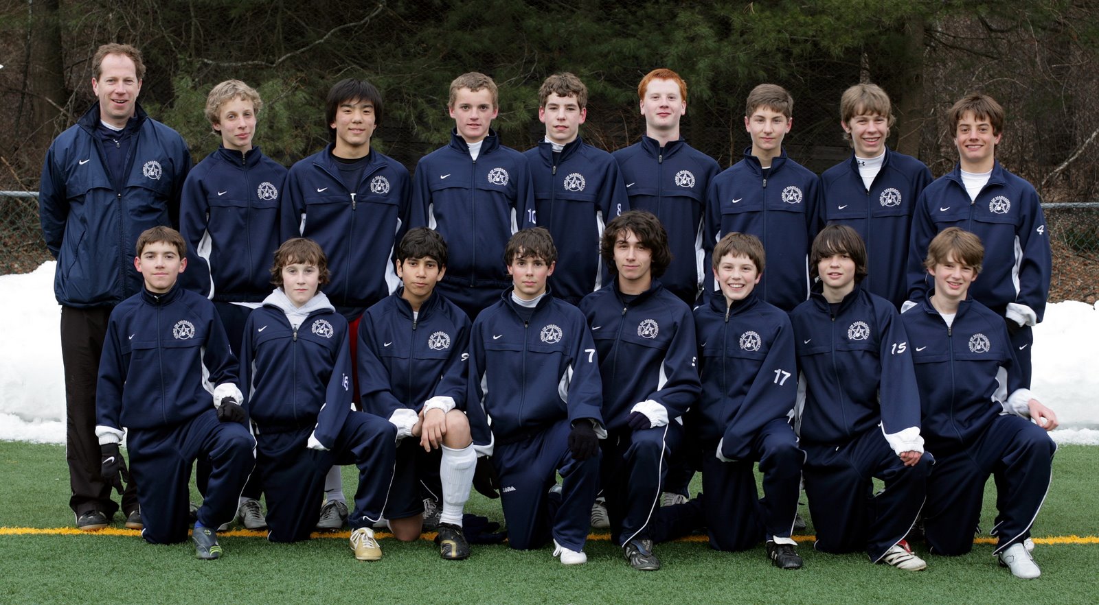 [Stars+Team+Large.jpg]