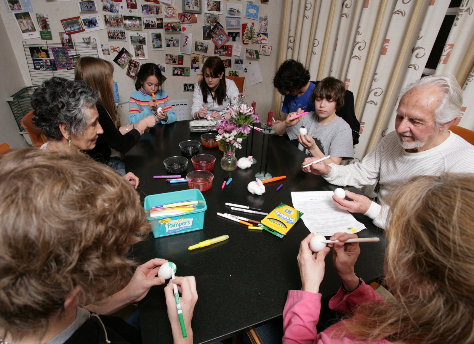 [2007-04-06+200028+9.JPG]