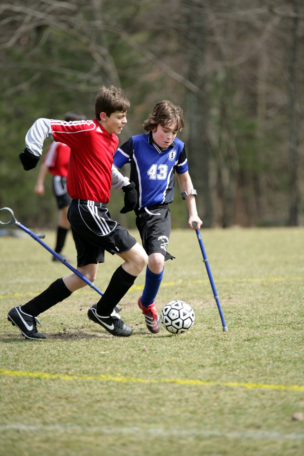 [2007-04-07+133939+1.JPG]