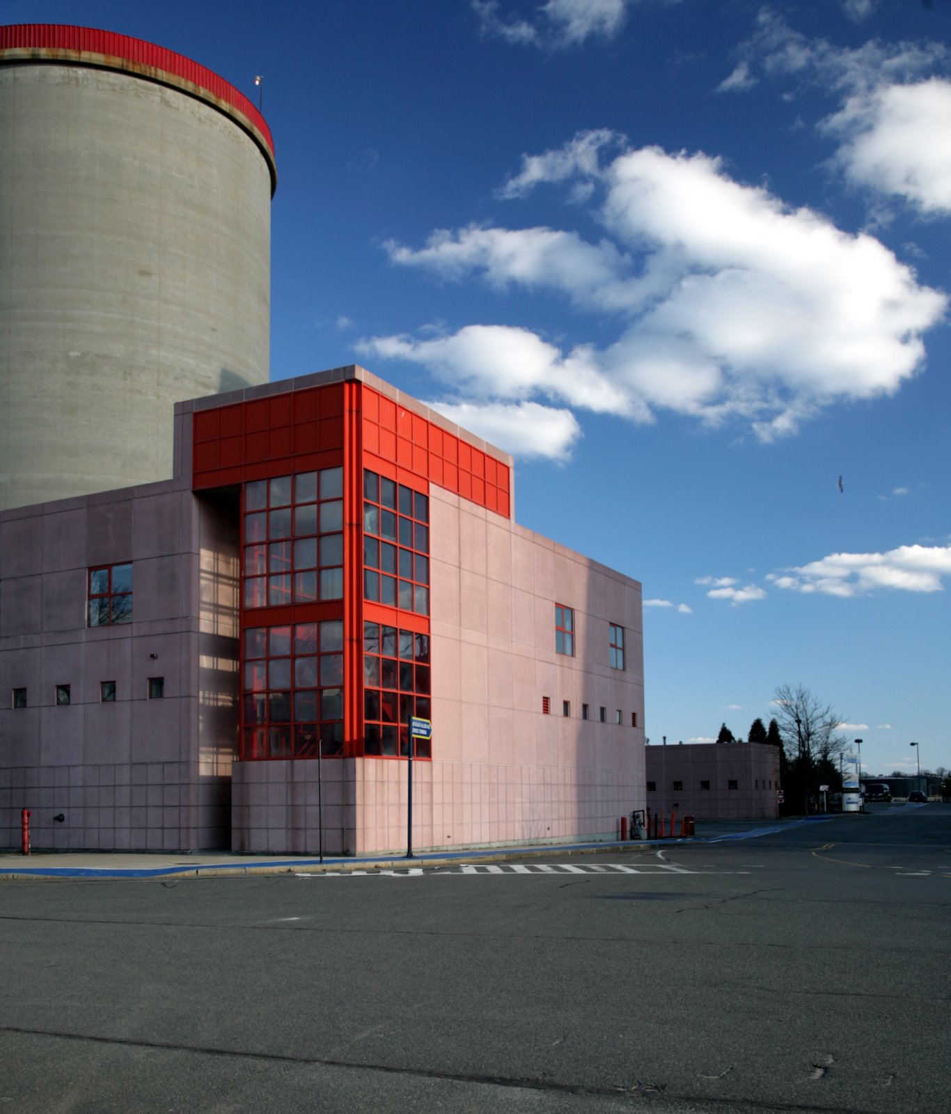 [2007-04-09+174701+9.JPG]