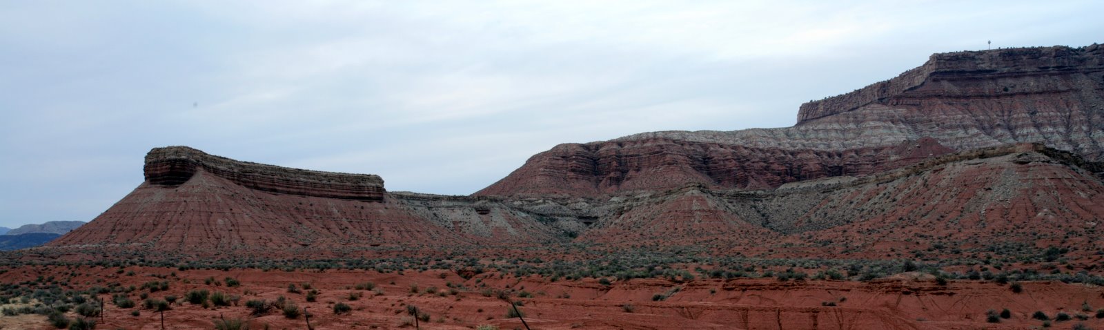 [2007-04-14+215518+1.JPG]