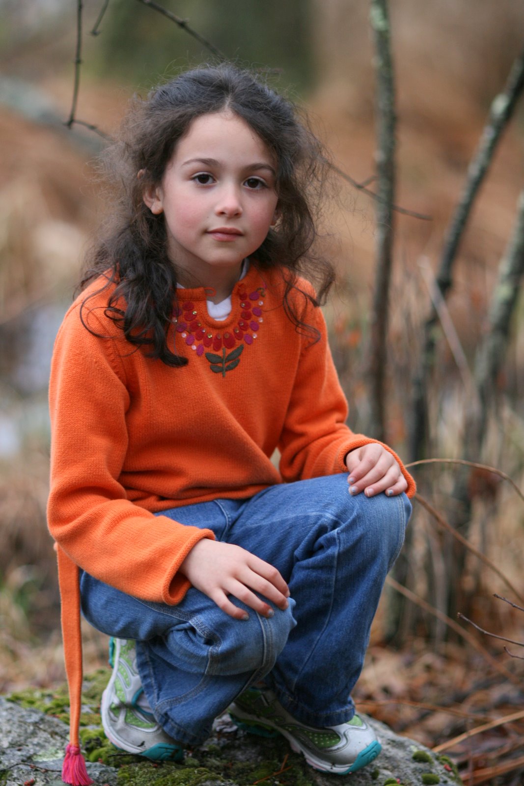 [2007-04-27+190740+4.JPG]