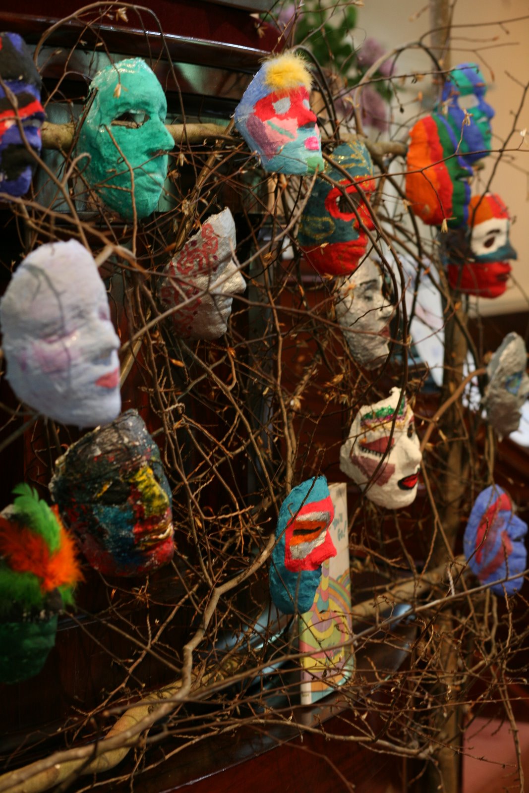 [2007-05-20+122514+5.JPG]