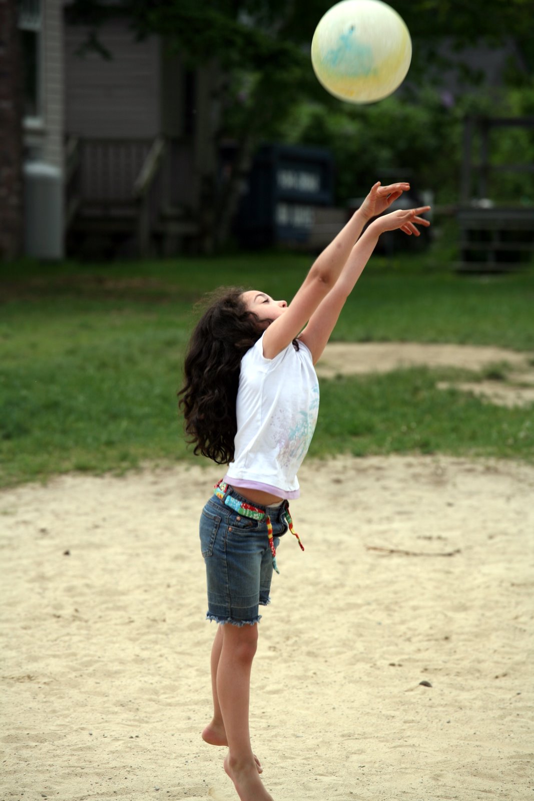 [2007-05-26+125831+4.JPG]