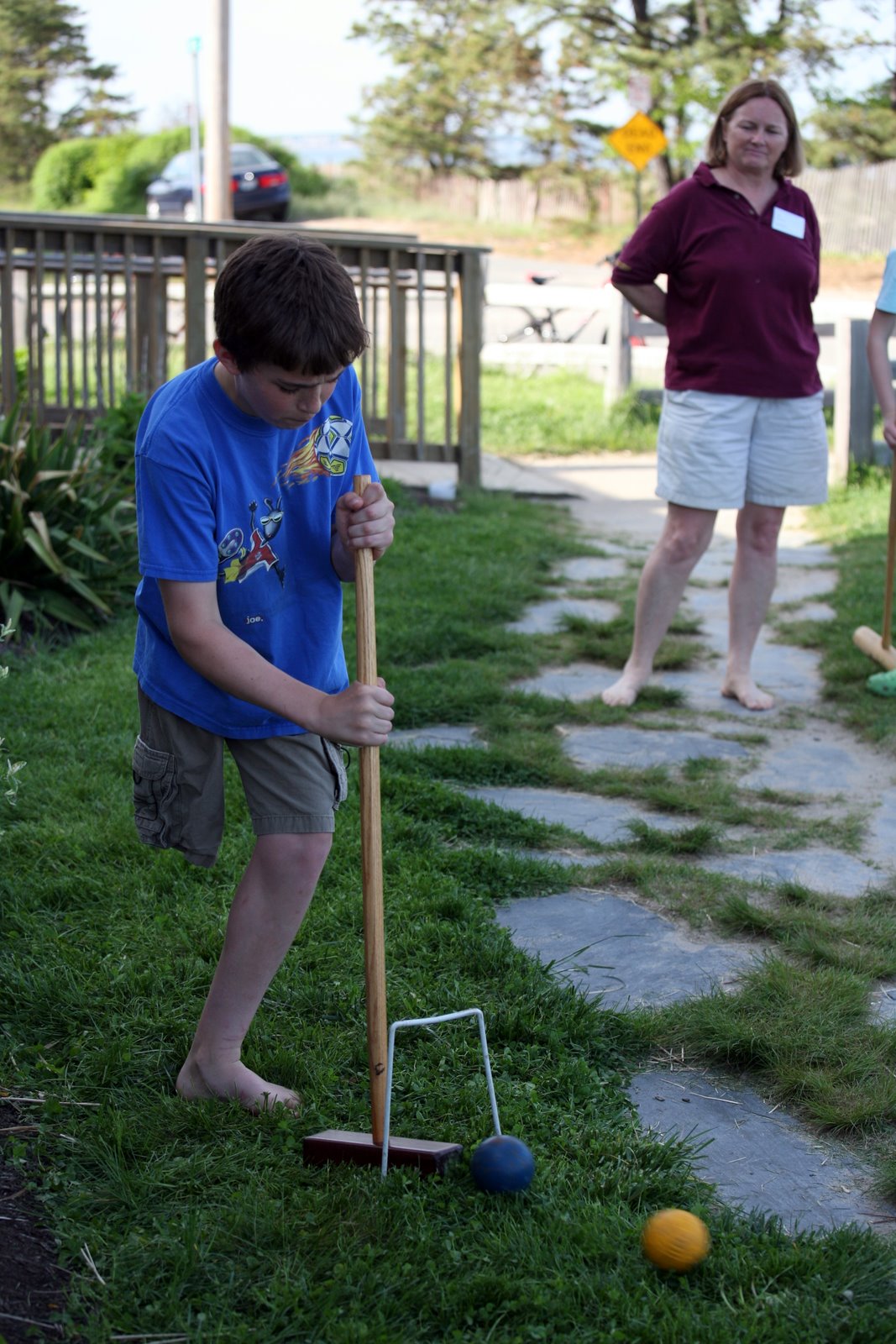 [2007-05-26+172408+0.JPG]