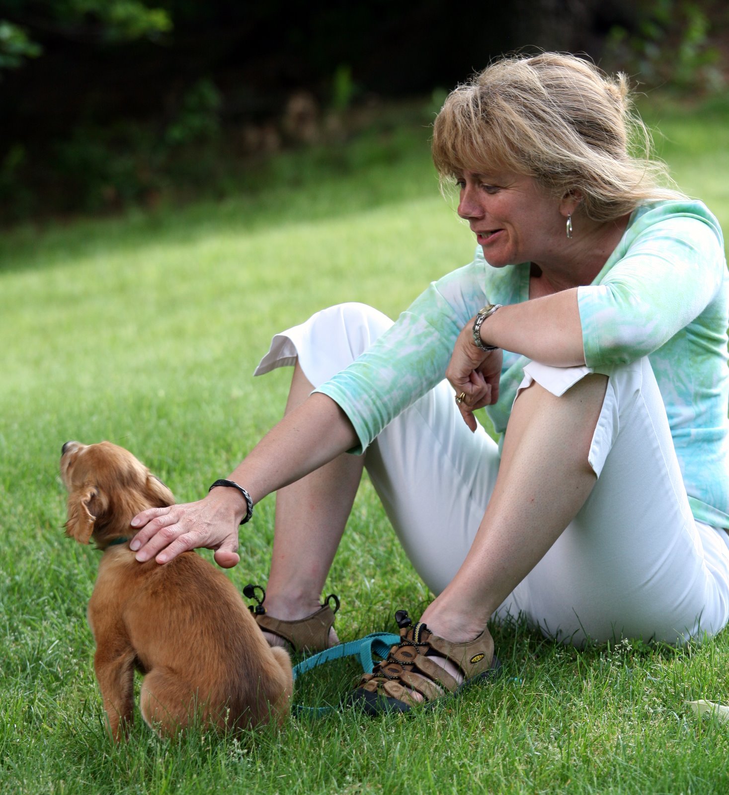 [2007-06-12+180553+3.JPG]