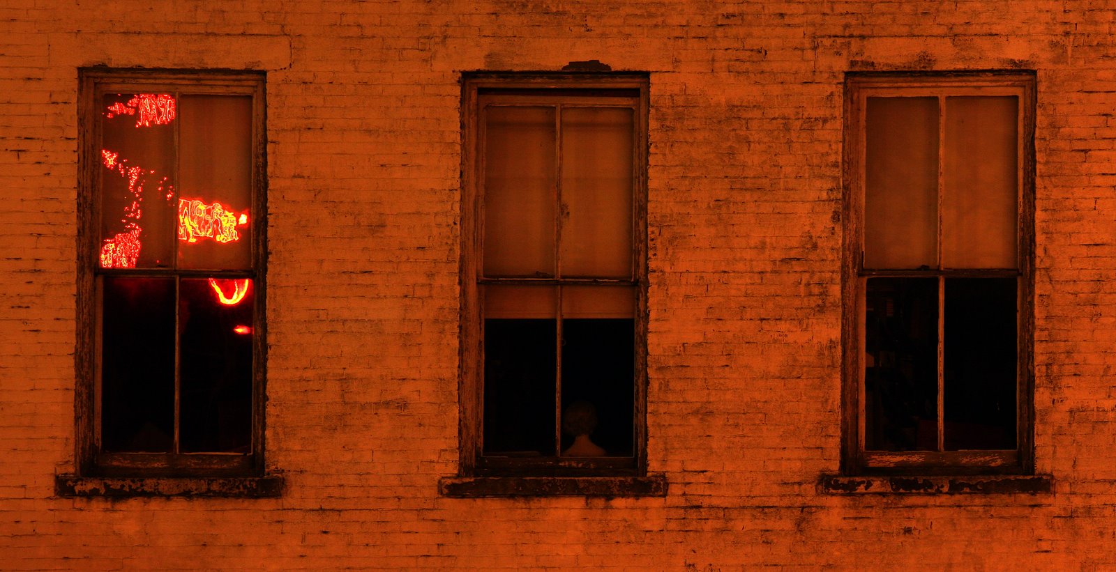 [2007-06-02+220259+5a.jpg]