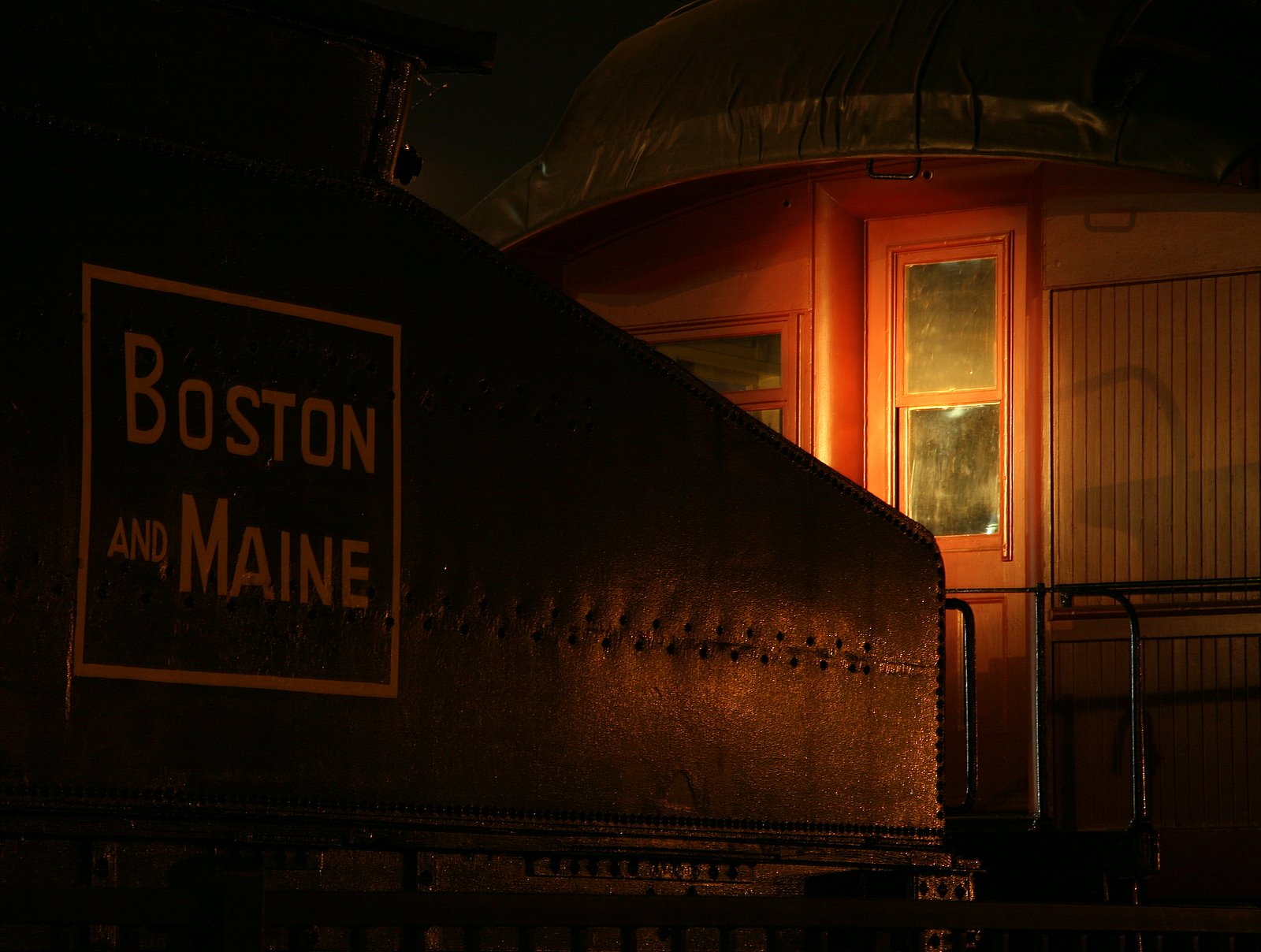 [2007-06-02+214408+6.JPG]