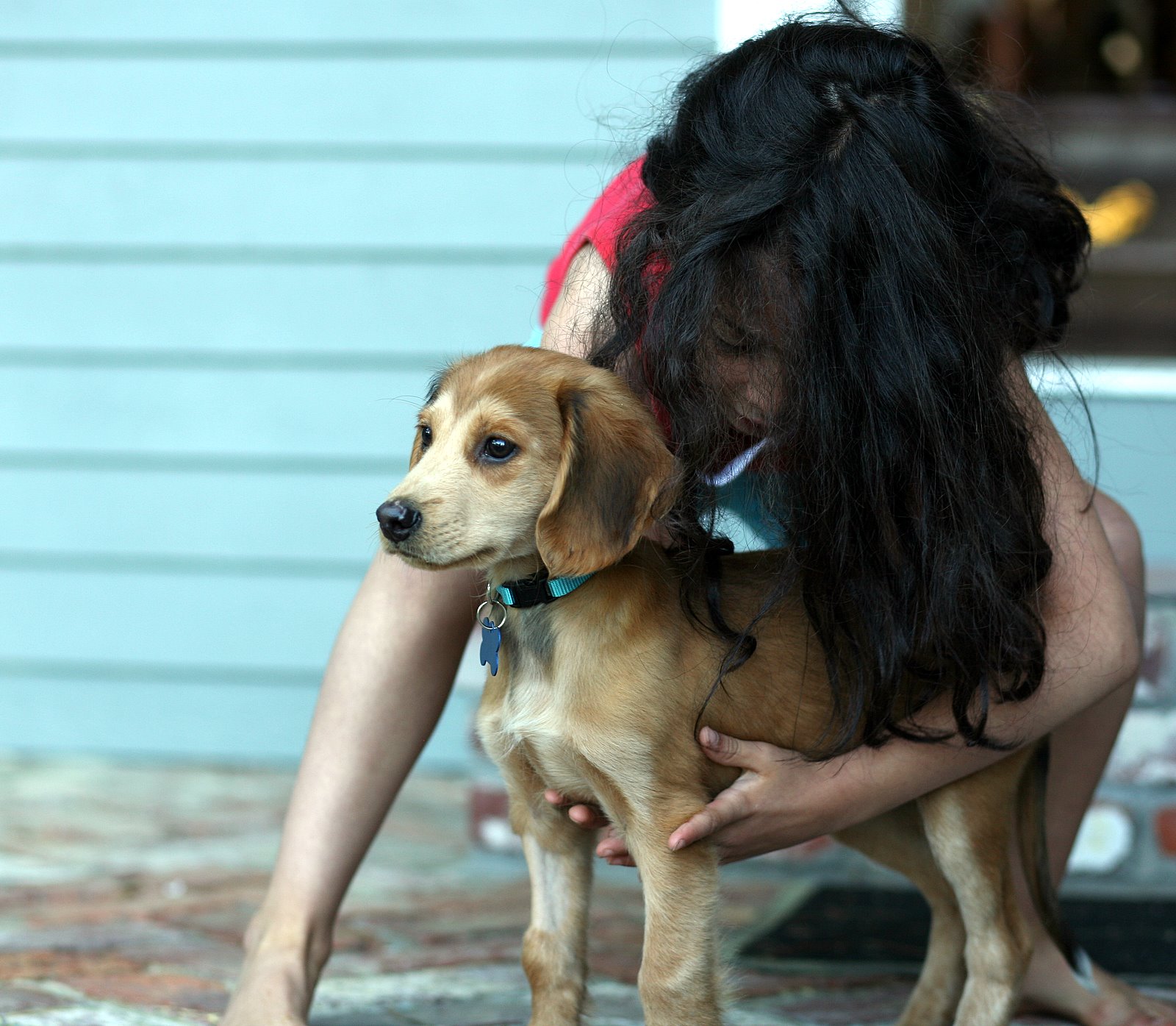 [2007-06-07+075143+8.JPG]