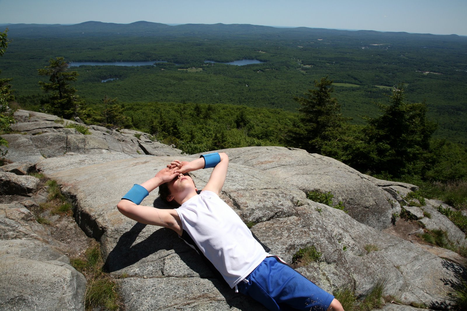 [2007-06-24+123724+3.JPG]