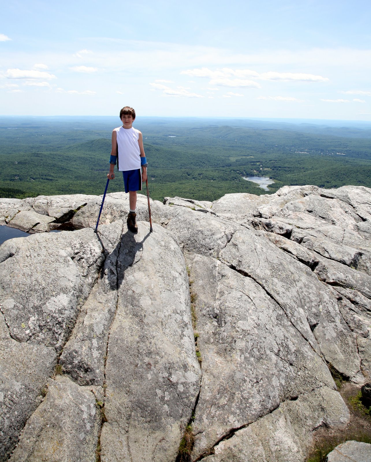 [2007-06-24+135932+6.JPG]