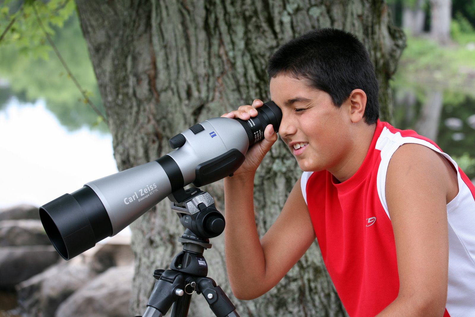 [2007-07-08+113832+2.JPG]