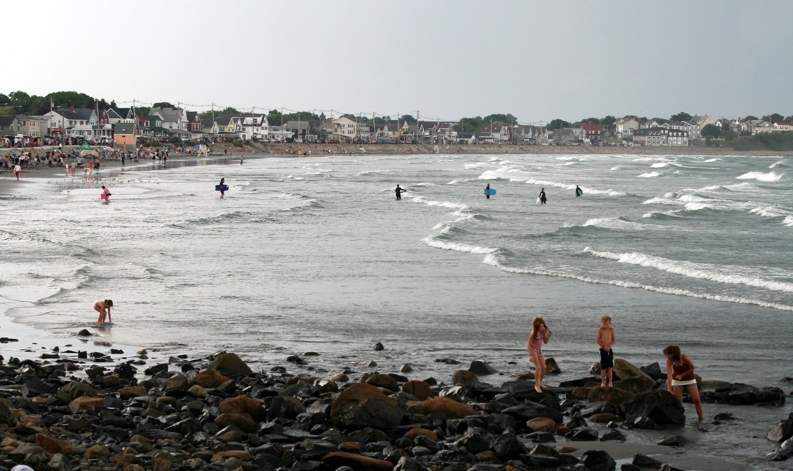 [2007-07-15+140041+0.JPG]